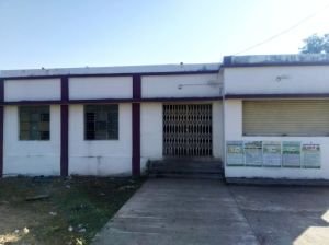 Pawai Krishi Upaj Mandi Samiti Office Image 1