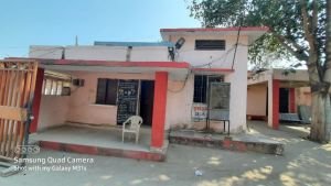 Tikamgarh Krishi Upaj Mandi Samiti office image 1