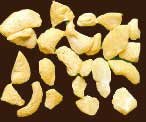 Small-White-Pieces-SWP CASHEW KERNELS - WHITE PIECES