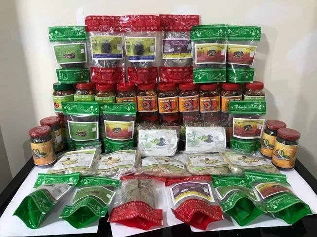 जनजातीय मामले मंत्रालय ने न्यूनतम समर्थन मूल्य सूची में 23 अतिरिक्त गौण वन ऊपज मदों को शामिल करने की घोषणा की