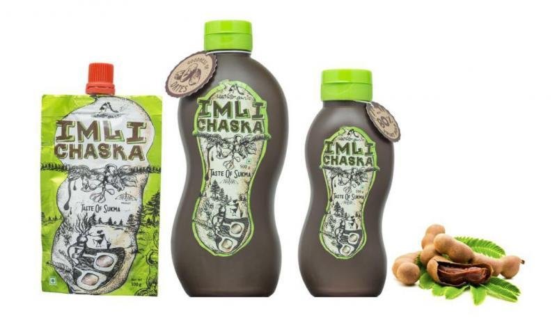 जनजातीय उद्यमियों के उत्पादों को बेहतर बाजार उपलब्ध कराने ट्राईफेड ने लांच किया ऑनलाइन प्लेटफार्म