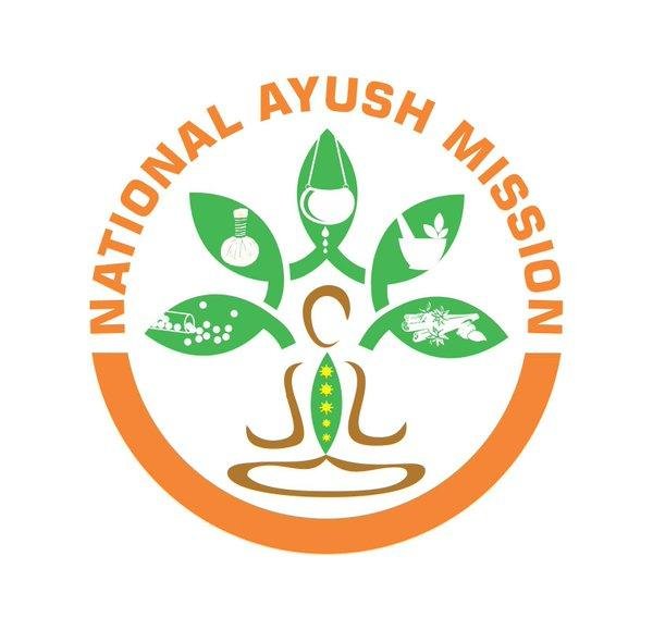 National AYUSH Mission Scheme