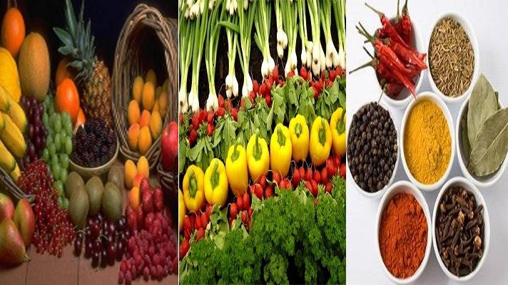 सब्जी क्षेत्र विस्तार योजना