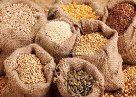 किसान भाई नकली, घटिया बीज से सावधान रहे